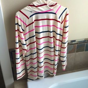 Lularoe New Large Amber, gorgeous, soft